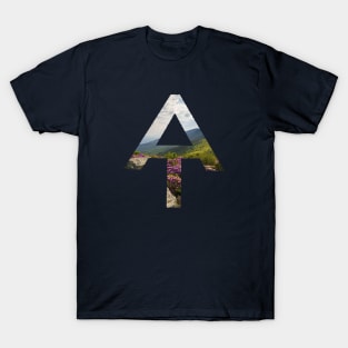 APPALACHIAN TRAIL T-Shirt